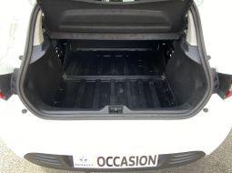 renault-clio-iv-societe-en410jg-7-1696427971.JPG