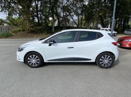 renault-clio-iv-societe-en410jg-8-1696427976.JPG