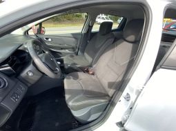 renault-clio-iv-societe-en410jg-9-1696427980.JPG
