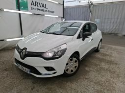 renault-clio-iv-societe-fe-594-aj-1-1749110252.jpg