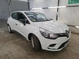 renault-clio-iv-societe-fe-594-aj-3-1749110253.jpg