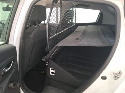 renault-clio-iv-societe-fe-594-aj-5-1749110253.jpg