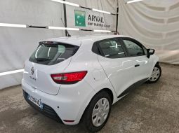 renault-clio-iv-societe-fe-594-aj-6-1749110253.jpg