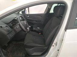 renault-clio-iv-societe-fe-594-aj-7-1749110253.jpg