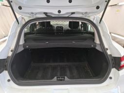 renault-clio-iv-societe-fe-594-aj-8-1749110253.jpg