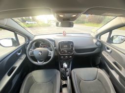 renault-clio-iv-societe-fh-732-bd-15-1766159037.JPG