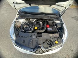 renault-clio-iv-societe-fh-732-bd-27-1766159037.JPG