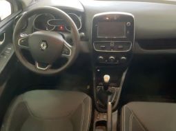 renault-clio-iv-societe-fh-732-bd-6-1764663374.jpg