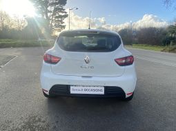 renault-clio-iv-societe-fh-732-bd-6-1766159036.JPG