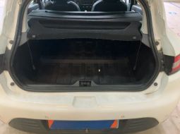 renault-clio-iv-societe-fh-732-bd-9-1764663374.jpg