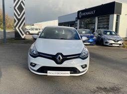 renault-clio-iv-societe-fh-732-bd-9-1766159037.JPG