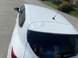 renault-clio-iv-wemw910-10-1743431758.JPG