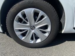 renault-clio-iv-wemw910-11-1743431758.JPG