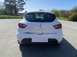 renault-clio-iv-wemw910-12-1743431758.JPG