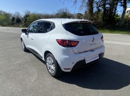 renault-clio-iv-wemw910-13-1743431758.JPG