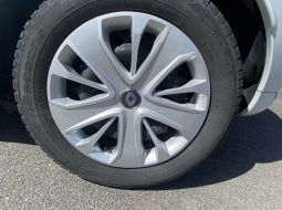 renault-clio-iv-wemw910-14-1743431758.JPG