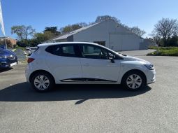renault-clio-iv-wemw910-16-1743431758.JPG