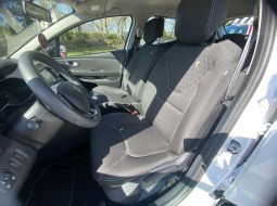 renault-clio-iv-wemw910-17-1743431759.JPG