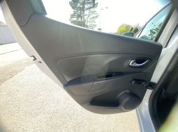 renault-clio-iv-wemw910-18-1743431759.JPG