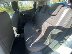renault-clio-iv-wemw910-19-1743431759.JPG