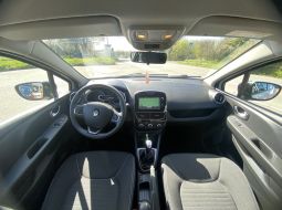 renault-clio-iv-wemw910-20-1743431759.JPG