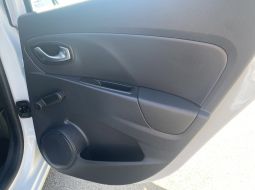 renault-clio-iv-wemw910-21-1743431759.JPG