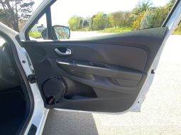 renault-clio-iv-wemw910-22-1743431759.JPG