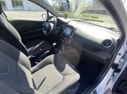 renault-clio-iv-wemw910-23-1743431759.JPG
