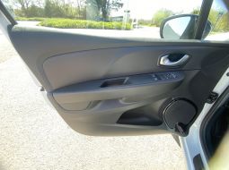renault-clio-iv-wemw910-24-1743431759.JPG