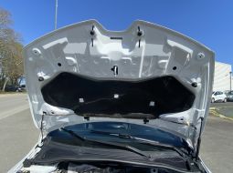 renault-clio-iv-wemw910-26-1743431759.JPG