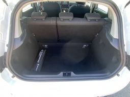 renault-clio-iv-wemw910-28-1743431759.JPG