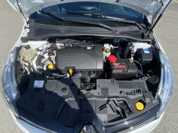 renault-clio-iv-wemw910-29-1743431759.JPG
