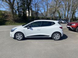 renault-clio-iv-wemw910-3-1743431758.JPG