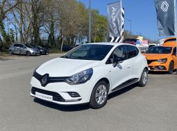 renault-clio-iv-wemw910-4-1743431758.JPG