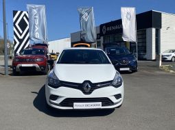 renault-clio-iv-wemw910-5-1743431758.JPG