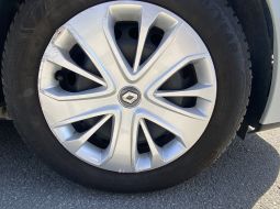 renault-clio-iv-wemw910-6-1743431758.JPG