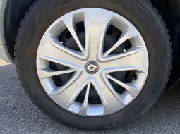 renault-clio-iv-wemw910-7-1743431758.JPG