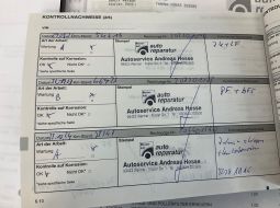 renault-clio-iv-wemw910-8-1741249828.jpg