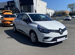 renault-clio-iv-wemw910-8-1743431758.JPG
