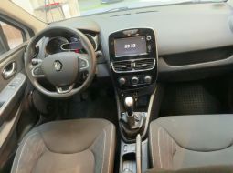 renault-clio-iv-wn-na1313-10-1758632177.jpg