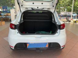 renault-clio-iv-wn-na1313-5-1758632177.jpg