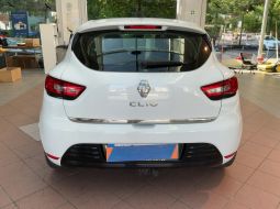 renault-clio-iv-wn-na1313-6-1758632177.jpg