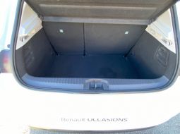 renault-clio-v-fp-269-xm-11-1699375324.jpg