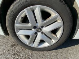 renault-clio-v-fp-269-xm-26-1699375358.jpg