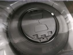 renault-clio-v-fp-626-mx-10-1713533767.jpg