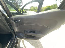renault-clio-v-fp-626-mx-28-1715960904.JPG