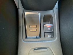 renault-clio-v-ft-811-rq-18-1695720042.JPG