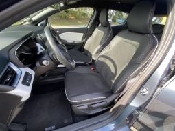 renault-clio-v-ft-811-rq-21-1695720051.JPG
