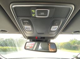 renault-clio-v-ft-811-rq-26-1695720066.JPG