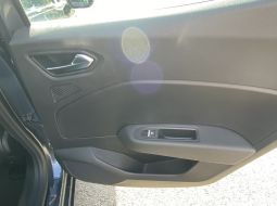 renault-clio-v-ft-811-rq-27-1695720068.JPG